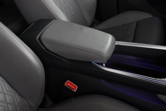 Audi e-tron - Afbeelding 27 van 30