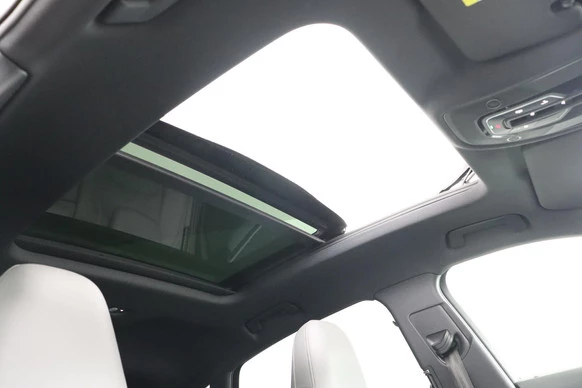 Audi e-tron - Afbeelding 28 van 30