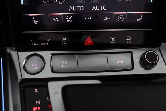Audi e-tron - Afbeelding 30 van 30