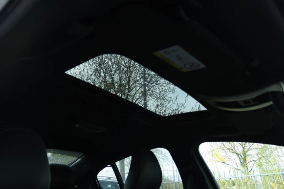 Volvo S60 - Afbeelding 5 van 30