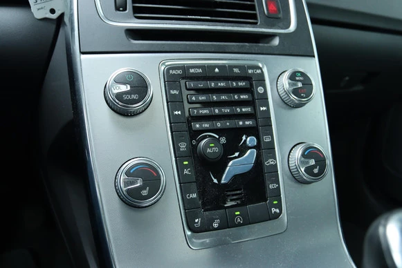 Volvo S60 - Afbeelding 6 van 30