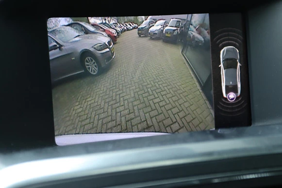 Volvo S60 - Afbeelding 7 van 30