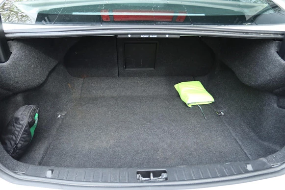 Volvo S60 - Afbeelding 16 van 30