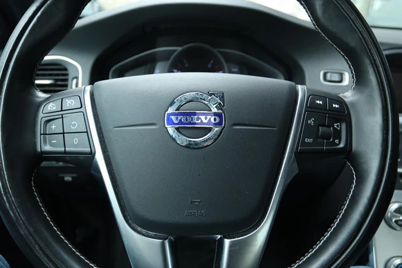 Volvo S60 - Afbeelding 18 van 30