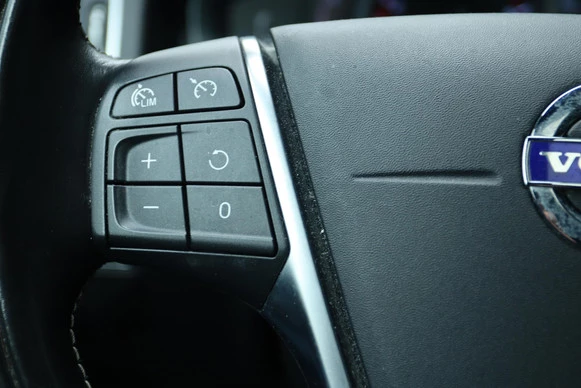 Volvo S60 - Afbeelding 19 van 30