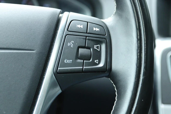 Volvo S60 - Afbeelding 20 van 30