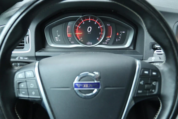 Volvo S60 - Afbeelding 21 van 30