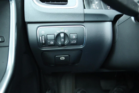 Volvo S60 - Afbeelding 22 van 30