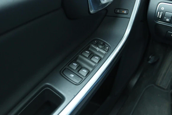 Volvo S60 - Afbeelding 23 van 30