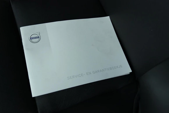 Volvo S60 - Afbeelding 24 van 30