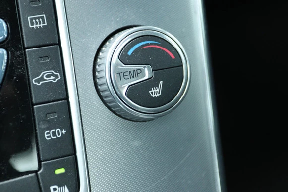 Volvo S60 - Afbeelding 26 van 30