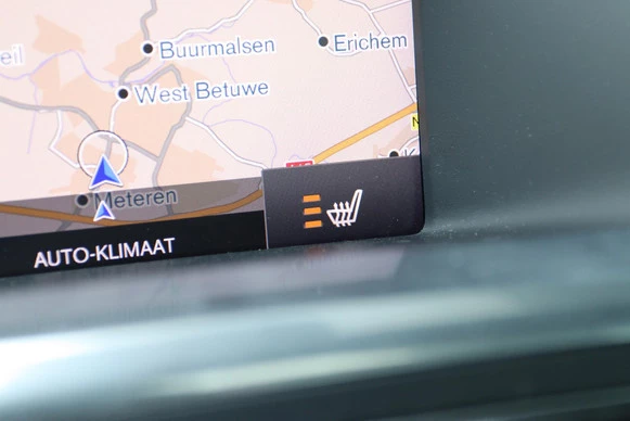 Volvo S60 - Afbeelding 28 van 30