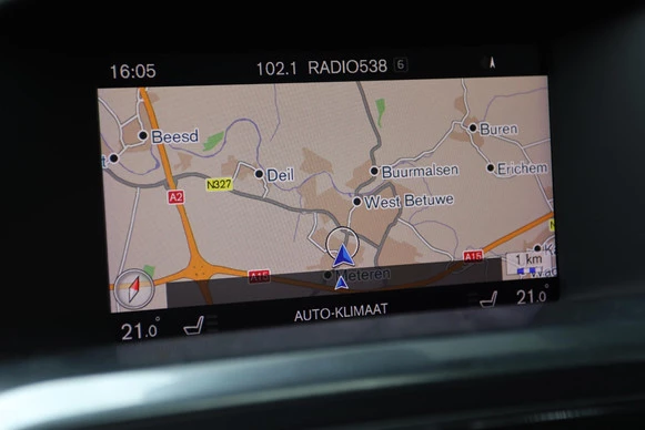 Volvo S60 - Afbeelding 29 van 30