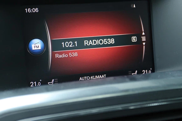 Volvo S60 - Afbeelding 30 van 30