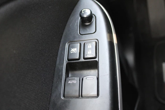 Suzuki Baleno - Afbeelding 14 van 30