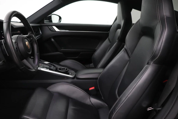 Porsche 911 - Afbeelding 3 van 30