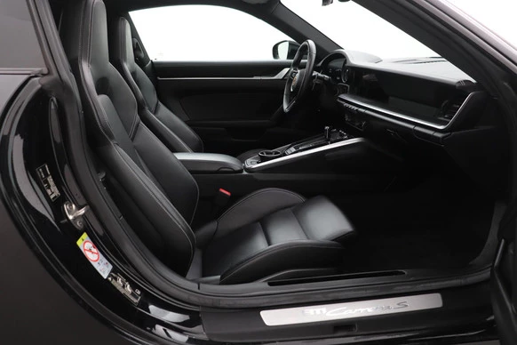 Porsche 911 - Afbeelding 5 van 30