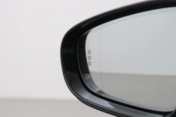 Porsche 911 - Afbeelding 11 van 30