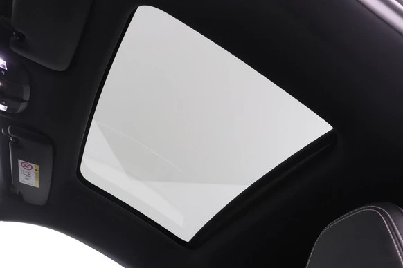 Porsche 911 - Afbeelding 12 van 30