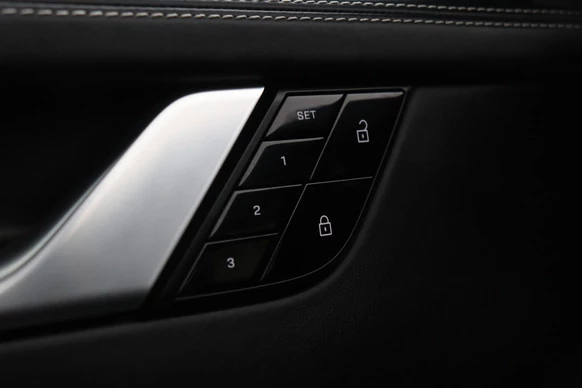 Porsche 911 - Afbeelding 13 van 30