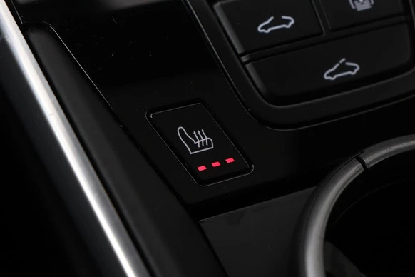 Porsche 911 - Afbeelding 14 van 30