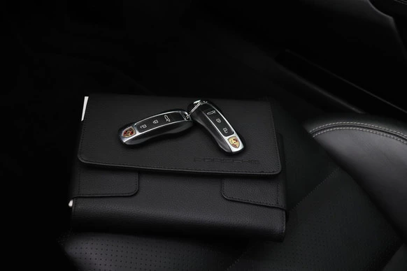 Porsche 911 - Afbeelding 18 van 30