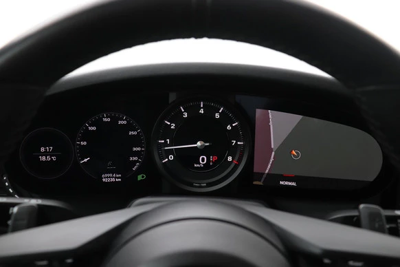Porsche 911 - Afbeelding 19 van 30