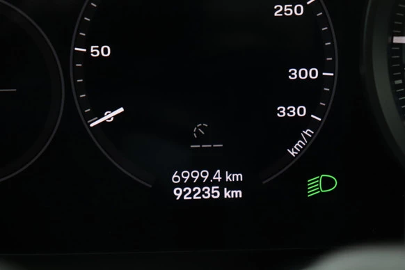 Porsche 911 - Afbeelding 20 van 30