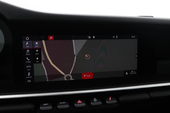 Porsche 911 - Afbeelding 22 van 30