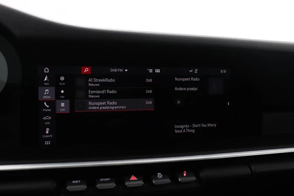 Porsche 911 - Afbeelding 23 van 30