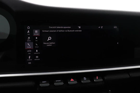 Porsche 911 - Afbeelding 24 van 30