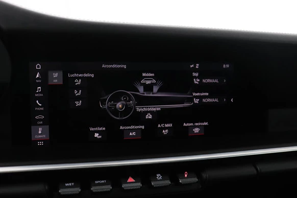 Porsche 911 - Afbeelding 26 van 30