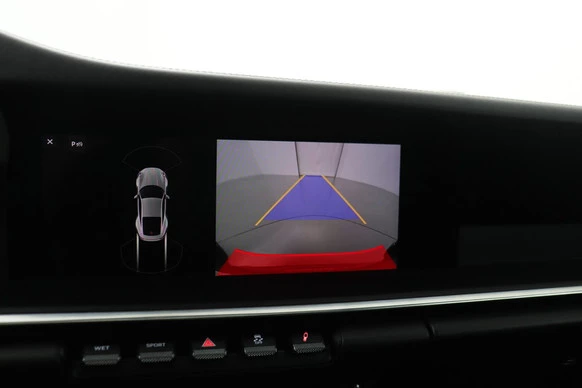 Porsche 911 - Afbeelding 29 van 30