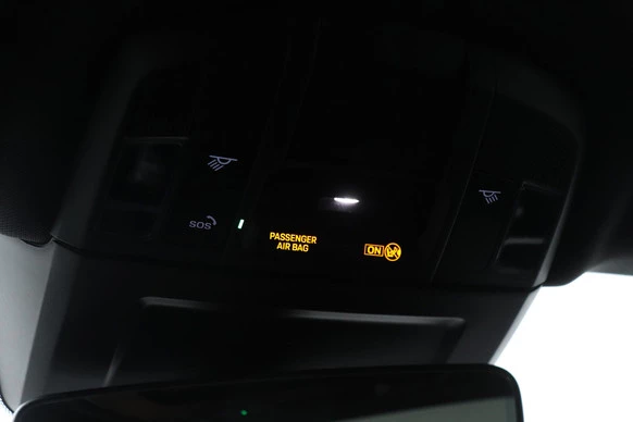 Porsche 911 - Afbeelding 30 van 30