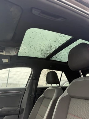 Volkswagen T-Roc - Afbeelding 5 van 9