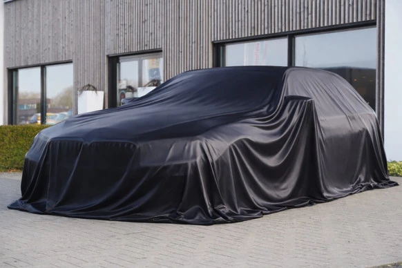 Volkswagen T-Roc - Afbeelding 6 van 9