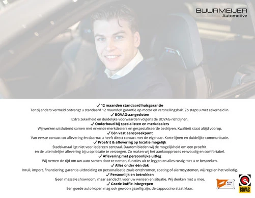 Volkswagen T-Roc - Afbeelding 7 van 9