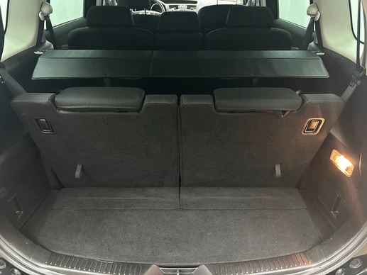 Mazda 5 - Afbeelding 5 van 30