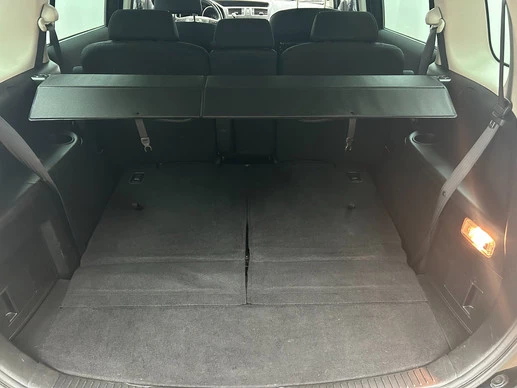 Mazda 5 - Afbeelding 6 van 30