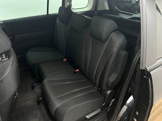 Mazda 5 - Afbeelding 7 van 30