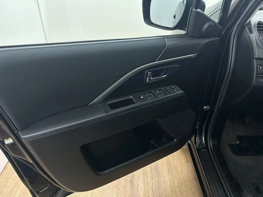 Mazda 5 - Afbeelding 9 van 30