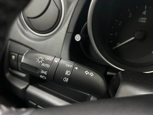 Mazda 5 - Afbeelding 13 van 30