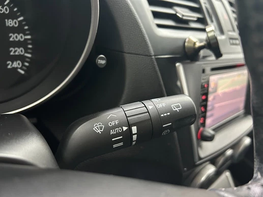 Mazda 5 - Afbeelding 14 van 30