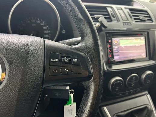 Mazda 5 - Afbeelding 16 van 30