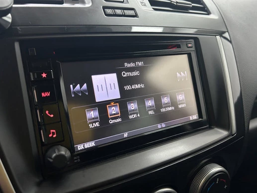 Mazda 5 - Afbeelding 17 van 30