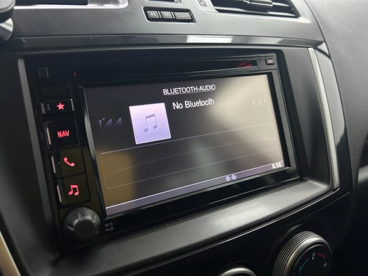 Mazda 5 - Afbeelding 18 van 30