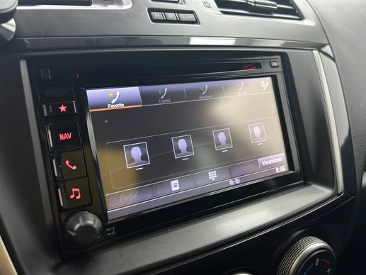 Mazda 5 - Afbeelding 19 van 30