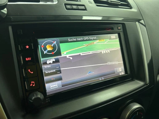 Mazda 5 - Afbeelding 20 van 30