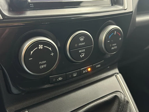 Mazda 5 - Afbeelding 21 van 30