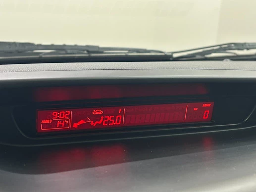 Mazda 5 - Afbeelding 23 van 30